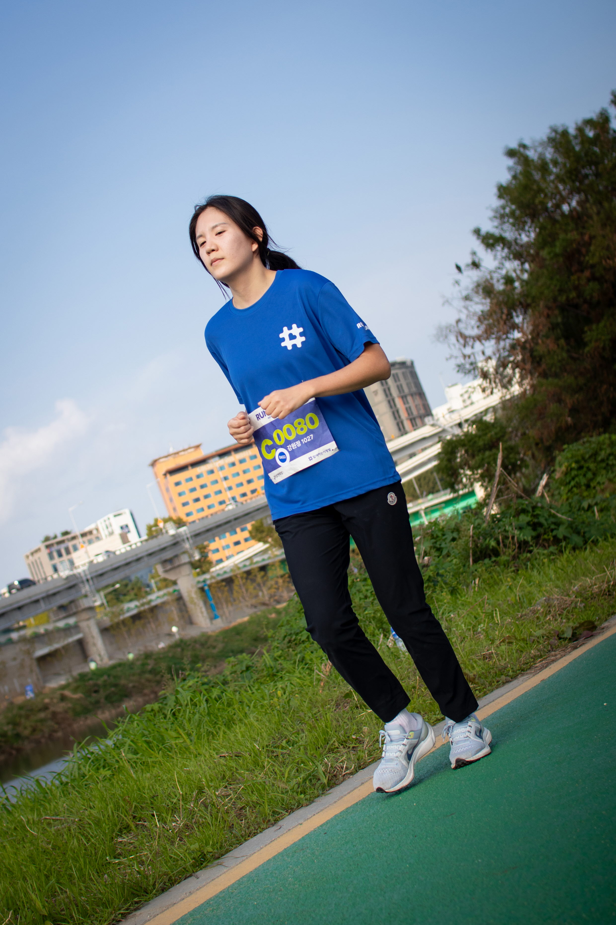 Run&Learn_3  (371).jpg